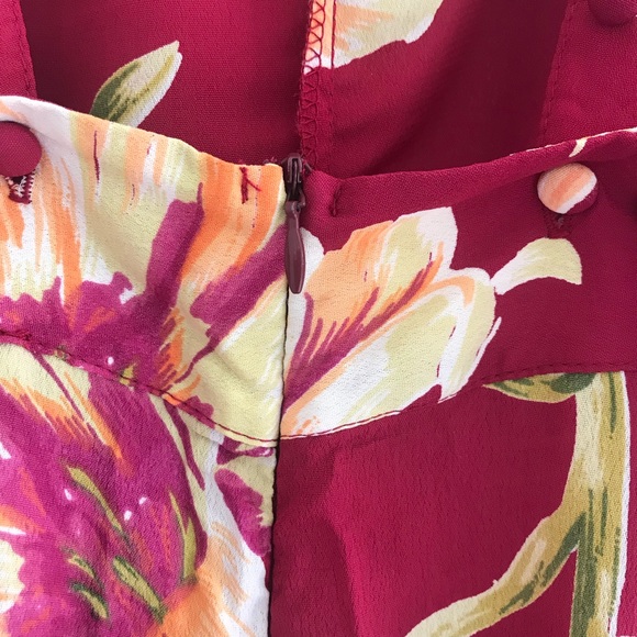 Flynn Skye Ready Romper - Picture 4 of 8